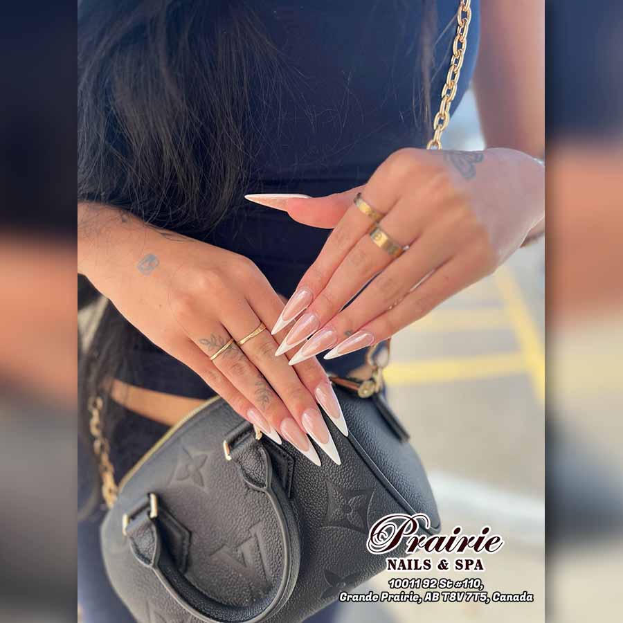 Nail Ideas May 2026 – Elegant Inspiration
